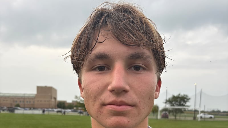 Oswego East can’t capitalize on chances in 1-0 loss to Waubonsie Valley