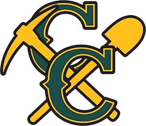 Coal City boys basketball rallies for win: Thursday’s Herald-News sports roundup