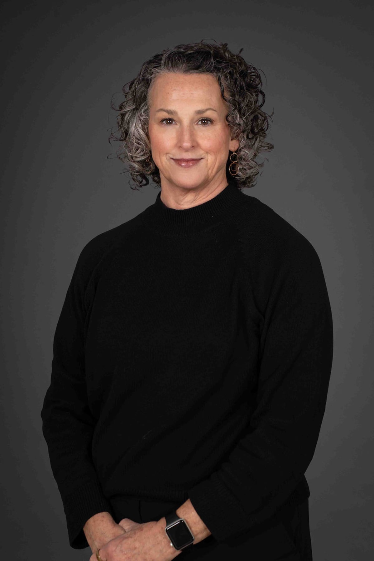 OSF HealthCare Saint Katharine Medical Center welcomes 2 new women’s health providers