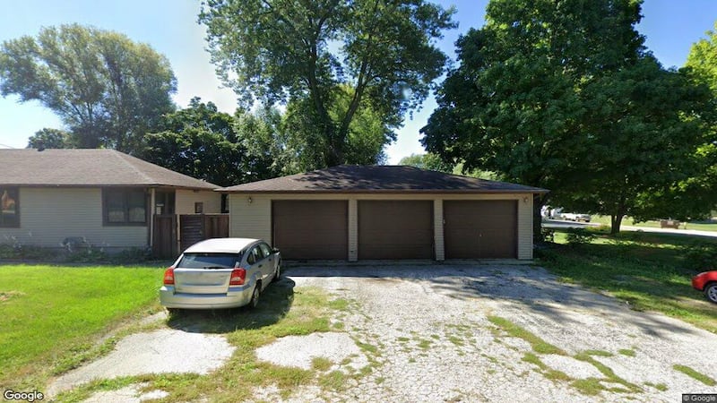 What $200,000 can buy you in Ogle County, March 9-22