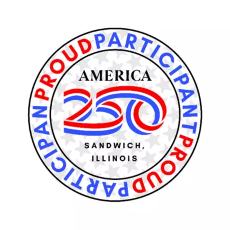 As part of America’s 250th birthday celebration, the Sandwich America 250 Committee will host a old-fashioned cemetery walk starting at 4 p.m. Saturday at Oak Ridge Cemetery.