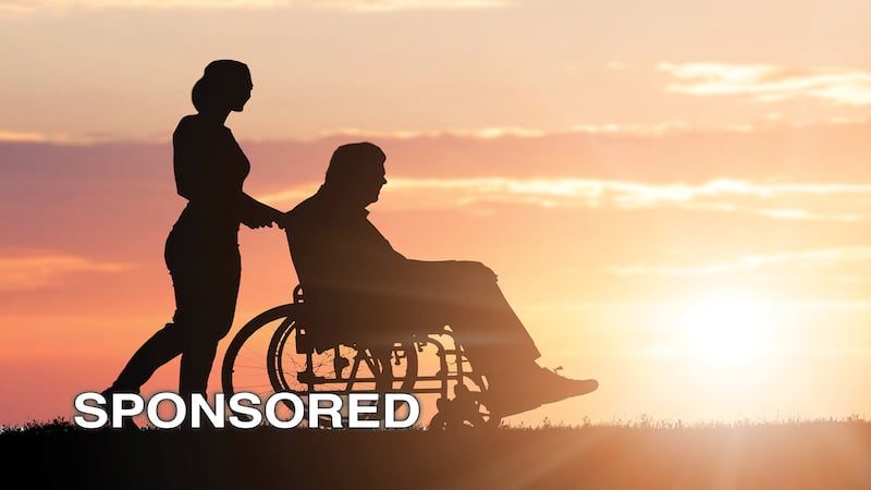 Understanding Sundowning in Memory Care Patients