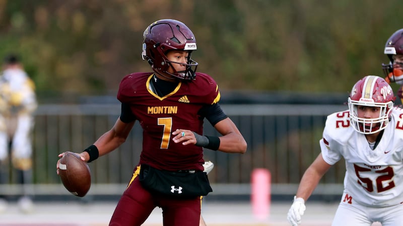 IHSA football playoffs expanded with passage of Proposal 19
