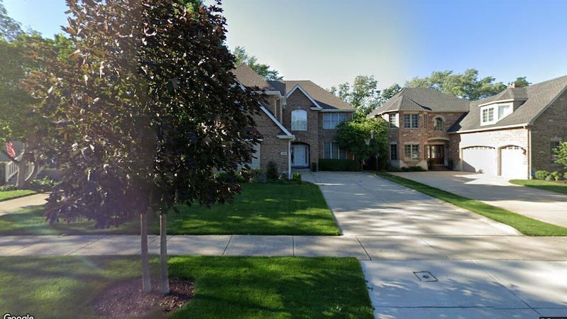 Three-bedroom home sells for $1.18 million in Elmhurst