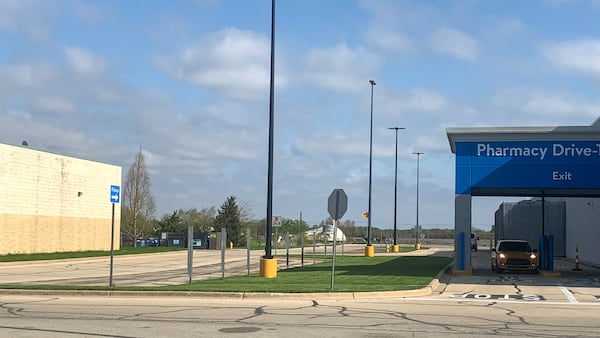 Kankakee approves senior housing plan