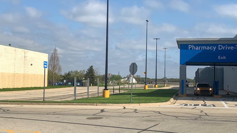 Developer targets $17M senior housing complex in Kankakee