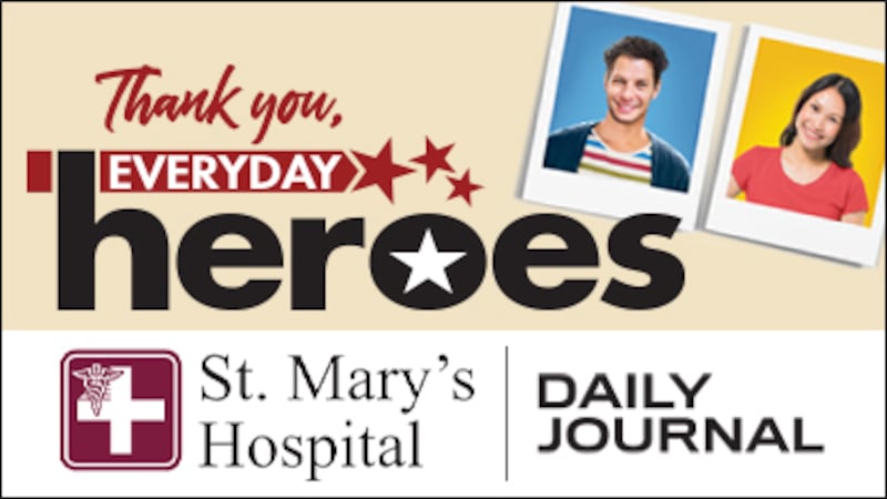 2026 Thank You, Everyday Heroes Read Now_KDJ