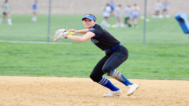 2026 Sauk Valley softball season preview capsules