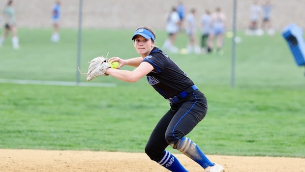 2026 Sauk Valley softball season preview capsules