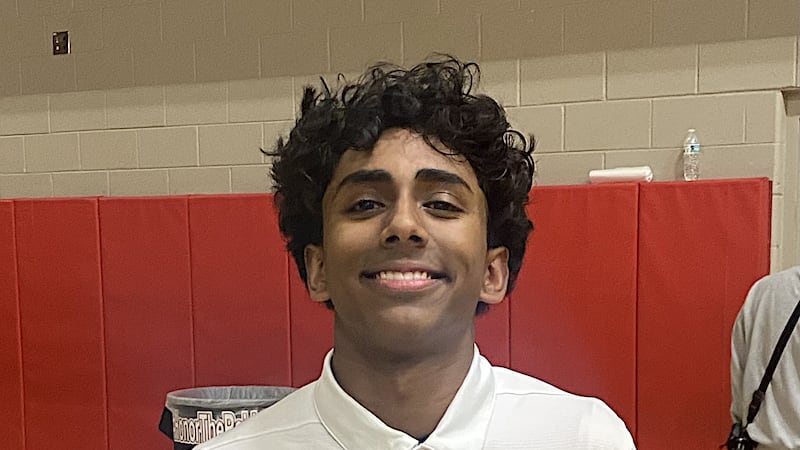 Bolingbrook volleyball spreads the wealth in 2-set win over Romeoville