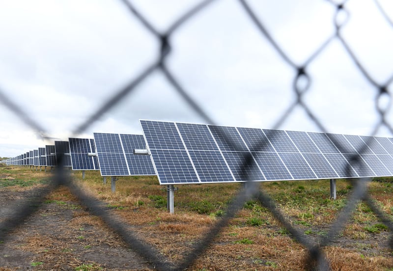 Solar Farm (copy)