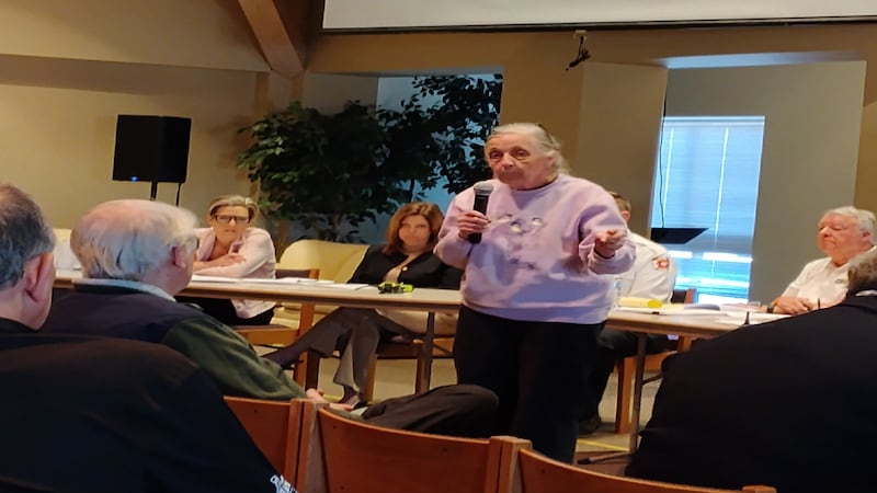 Campton Hills Joint Review Board backs $90M 583-acre TIF over some objections, final vote still needed