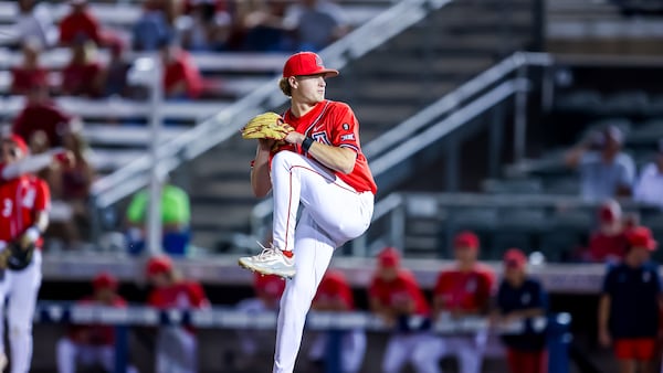 Yorkville’s Michael Hilker drafted by Minnesota Twins in 20th round