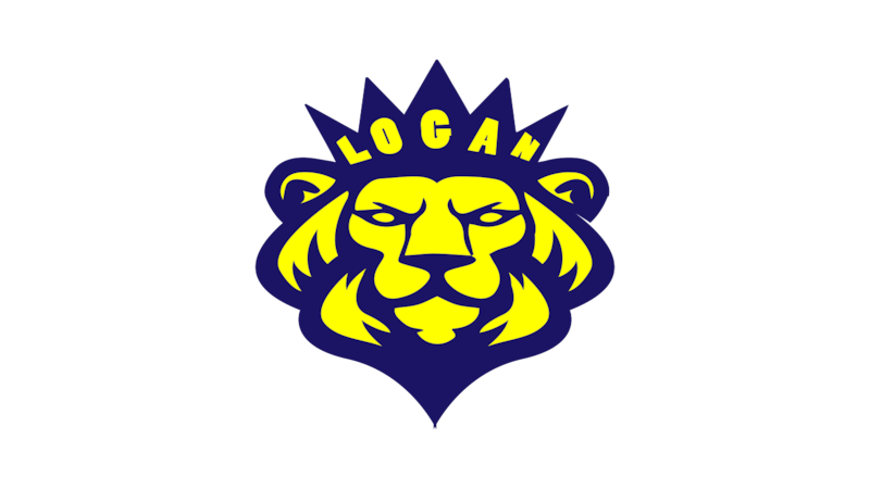 Princeton Logan to host eighth grade regional: Junior high volleyball update