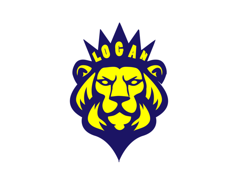 Logan Lions