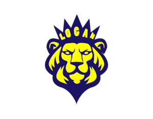 Princeton Logan takes No. 1 and 2 seeds into SRC volleyball, PCA to host BVEC girls basketball   