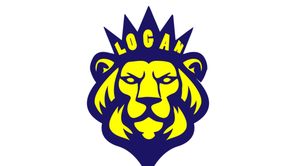 Logan, Parkside to play for IESA Class 3A 7th-grade volleyball regional title