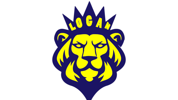 Princeton Logan to host eighth grade regional: Junior high volleyball update