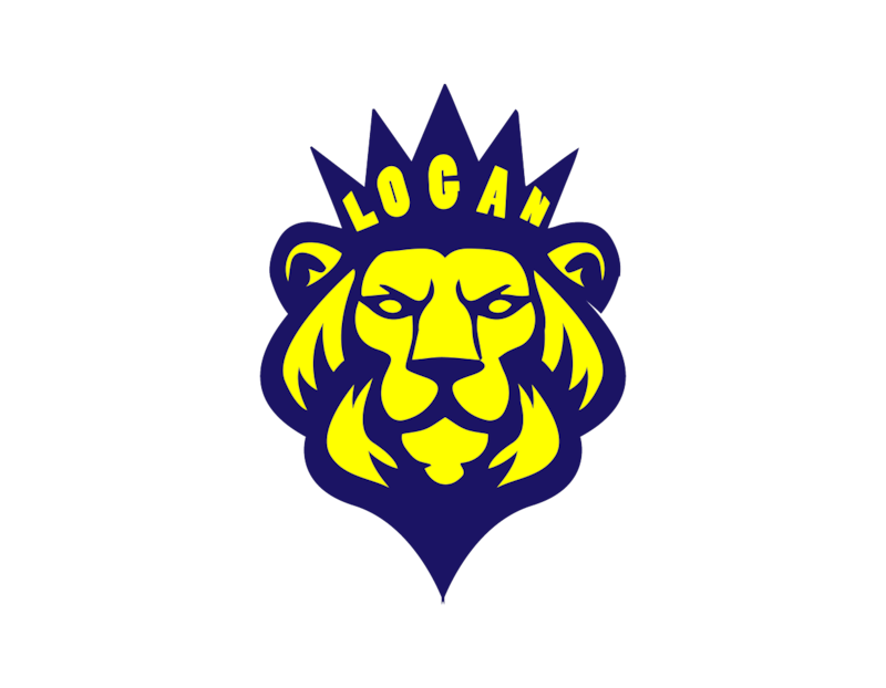 Logan Lions