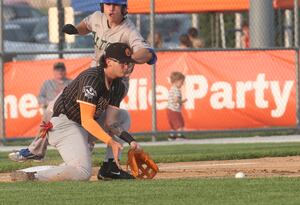 Pair of Illinois Valley players selected for Prospect League All-Star Game: Pistol Shrimp weekly update