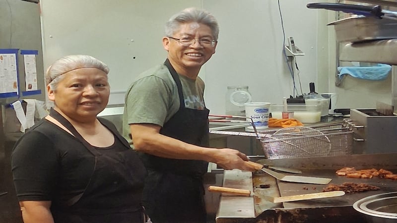 Campton Hills eatery owner expands to 2nd restaurant