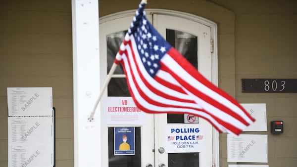 Your guide to the March 2026 primary in the Sauk Valley
