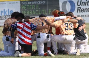 Illinois Valley goes 5-1 out of All Star Break: Pistol Shrimp weekly update