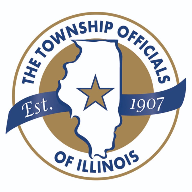 The Township Officials of Illinois