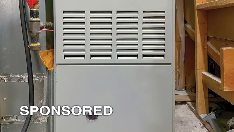 When Should You Replace Your HVAC System?