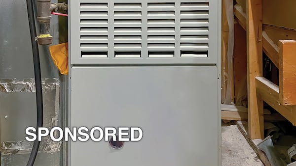 When Should You Replace Your HVAC System?