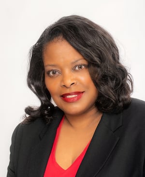 2026 Election Questionnaire: Brenda Rodgers, Kane County Clerk