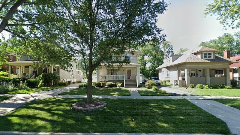 DuPage / Cook County: What were the best deals for residential properties sold the week of May 11?