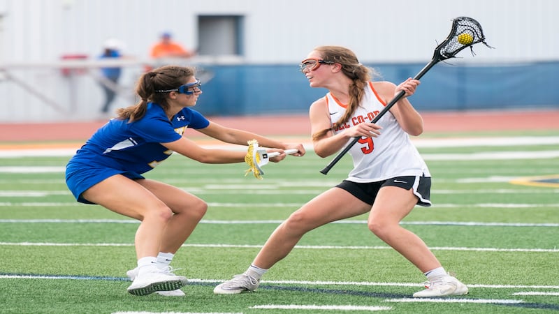 2025 Northwest Herald girls lacrosse season preview capsules
