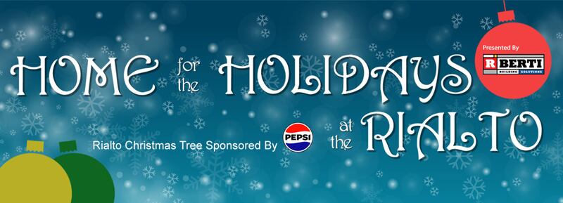 Photo provided by Heritage Corridor Destinations