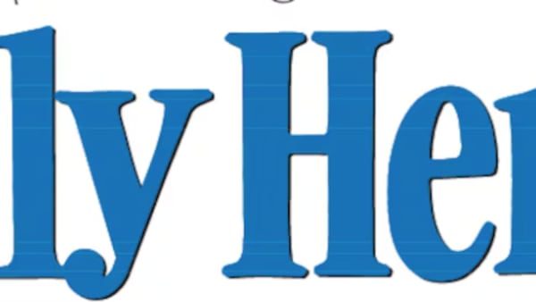 Chicago Tribune owner Alden in talks to buy Daily Herald
