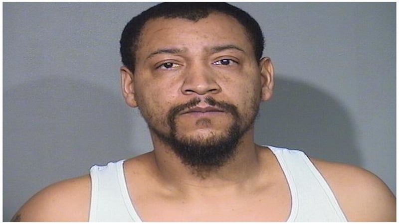 Wisconsin man admits to sex assault of child in Harvard in 2015, gets 10 years in prison