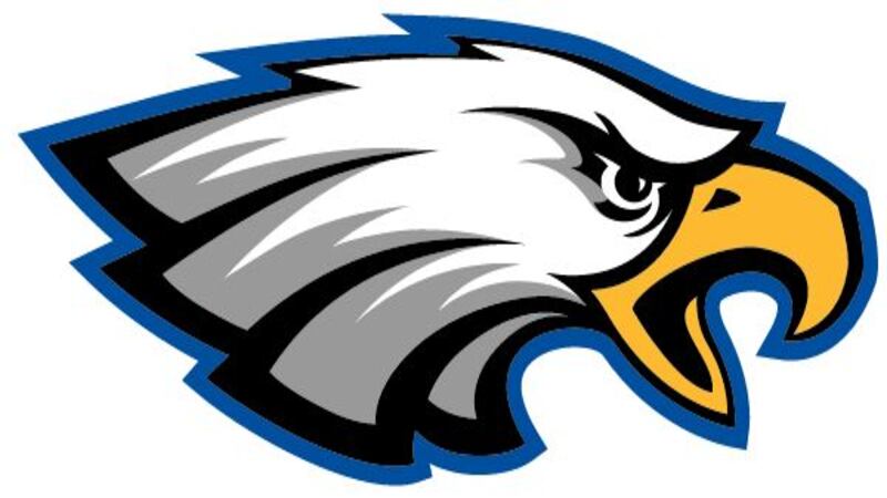 Taft takes title, Buffalo Grove third, St. Francis fifth at Conant boys volleyball tournament