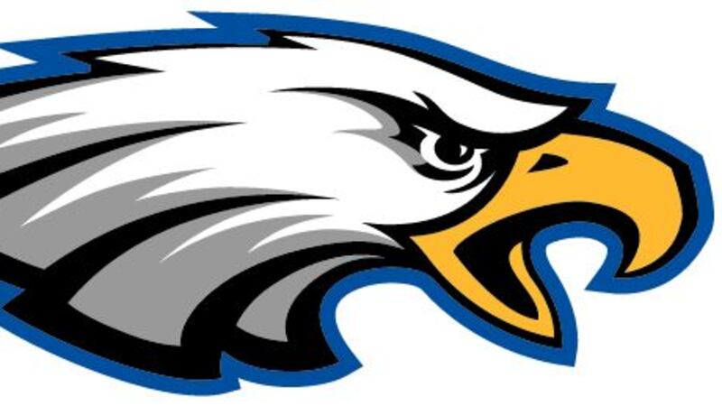 Taft takes title, Buffalo Grove third, St. Francis fifth at Conant boys volleyball tournament