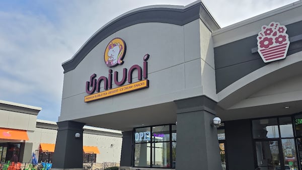 New Joliet bubble tea shop to hold grand opening
