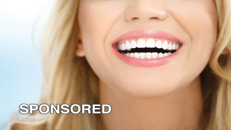 Healthy Gums, Healthy Body: Periodontal Care Matters More Than You Think