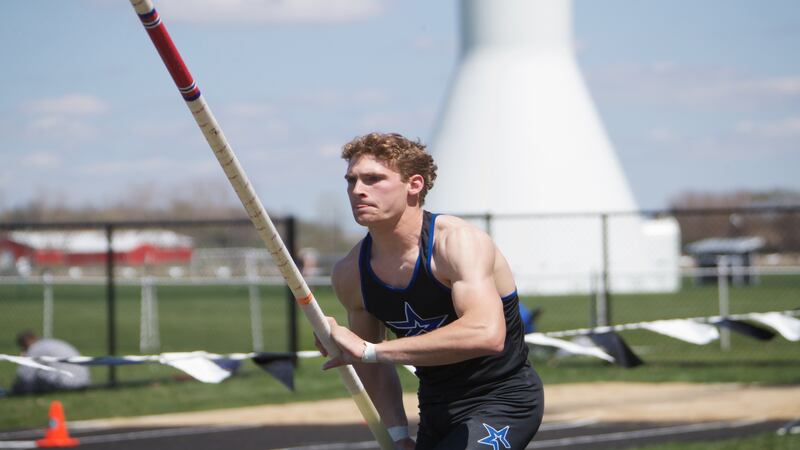 Here are 5 storylines to watch for Kane County-area athletes at the IHSA boys state track and field meet