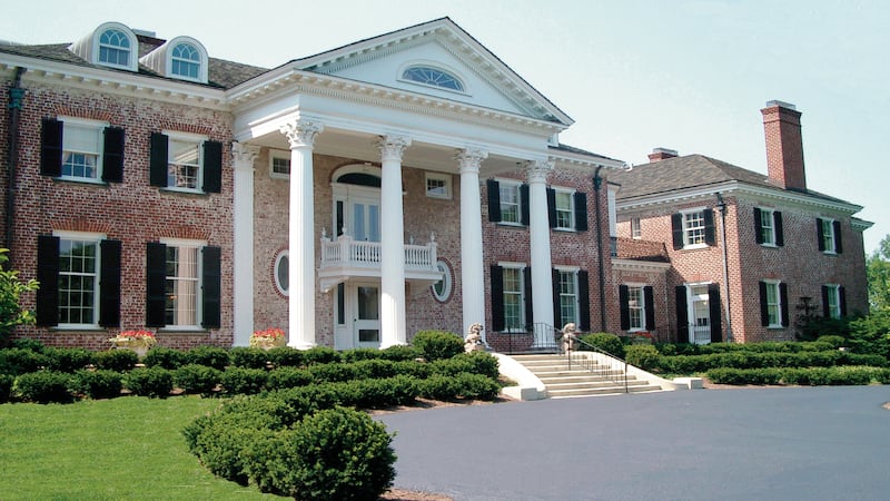 5 Things to Do: Lotería Night at the Morton Arboretum, grand reopening celebration in Cantigny and more