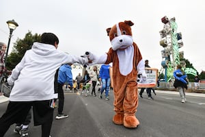 Manteno ready for annual Oktoberfest celebration