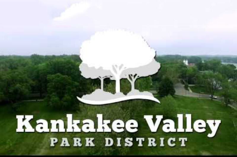 Kankakee Valley Park District