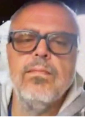 Missing Downers Grove man found dead in Woodridge retention pond: police