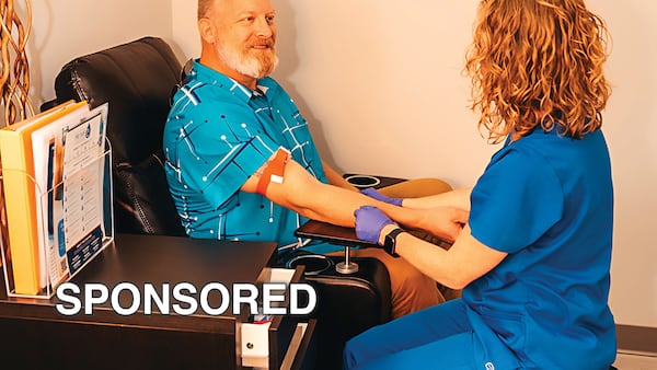 Preparing Your Immune System for Spring Break and Summer Travel