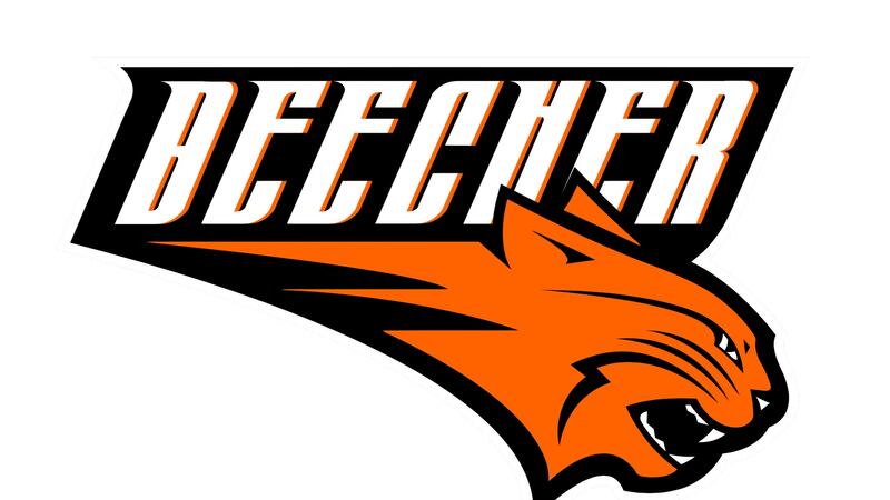 Chase Maher, Noah Hanson power Beecher past Gardner-South Wilmington: Tuesday’s Daily Journal roundup