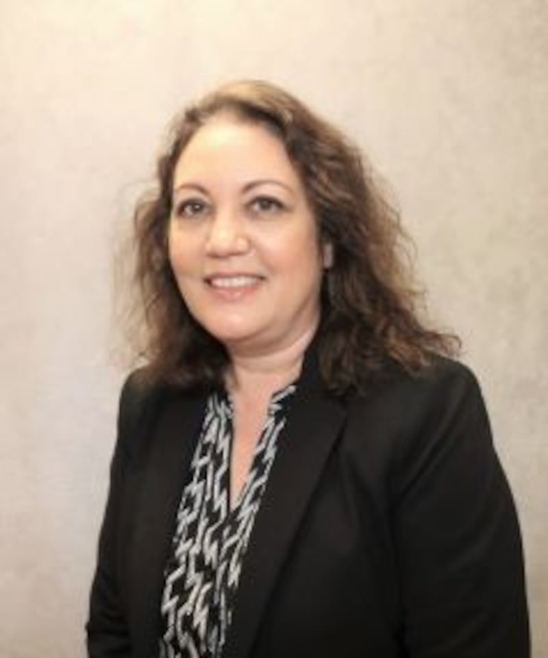 Delia Ulloa-Jimenez is stepping down from the Joliet Public Schools District 86 Board of School Inspectors after the June 10, 2026 board meeting.