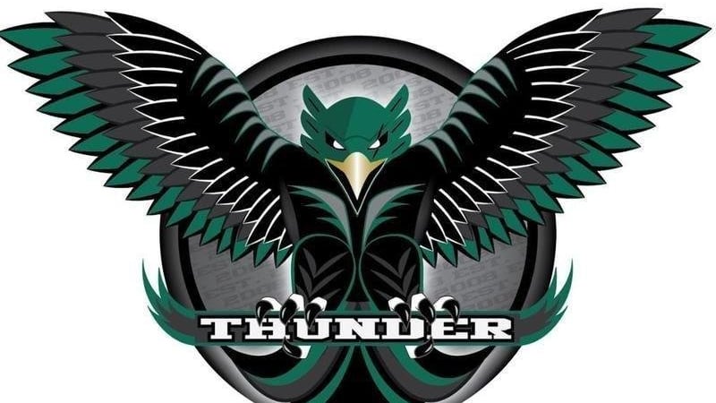Woodstock North wins Kishwaukee River Conference Boys Tennis Tournament championship