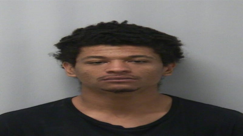 Man who jumped into Rock River on April 13 has been found dead: Dixon police chief